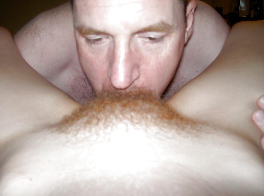 25P G I L F  87