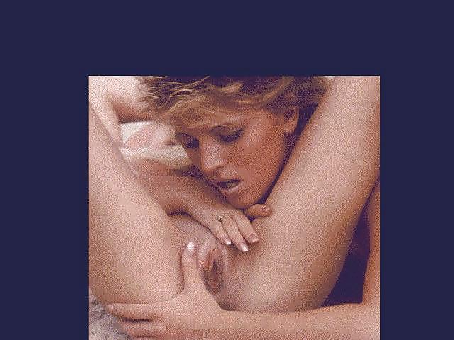 25P Vintage solo girls 9