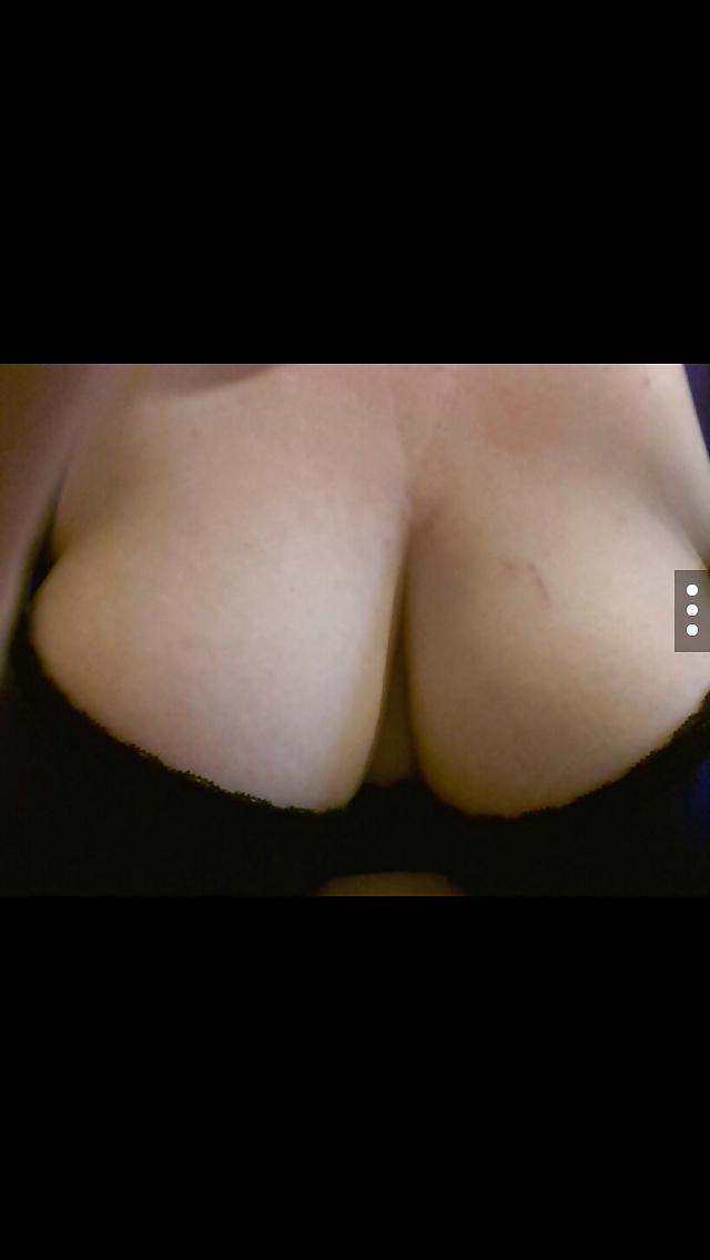 10P Various Big Busty Mature BBW MILFS