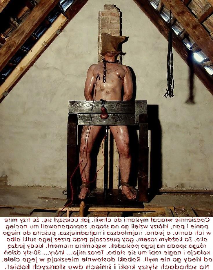 11P Polish captions