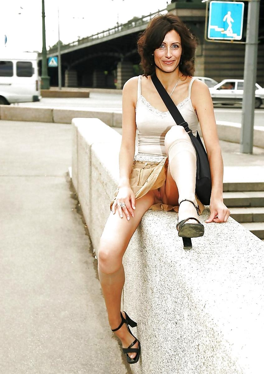 25P Lisa Edelstein