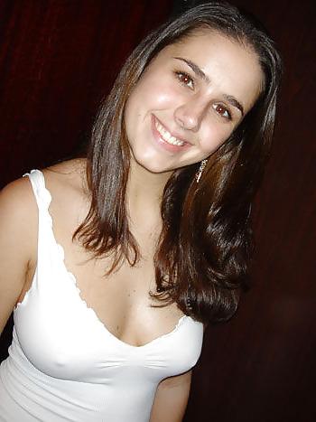 19P Top5 #2: Kacey Buy