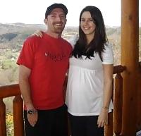 19P Top5 #2: Kacey Buy