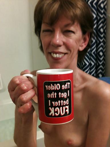 25P My slut - submissive cuckold's wife
