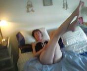 25P My slut - submissive cuckold's wife