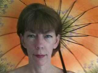 25P My slut - submissive cuckold's wife