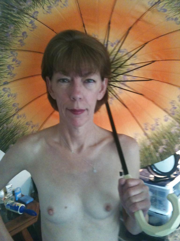 25P My slut - submissive cuckold's wife