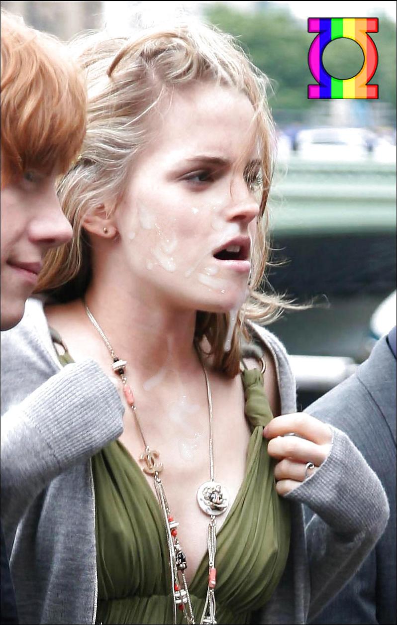 20P Emma Watson 12