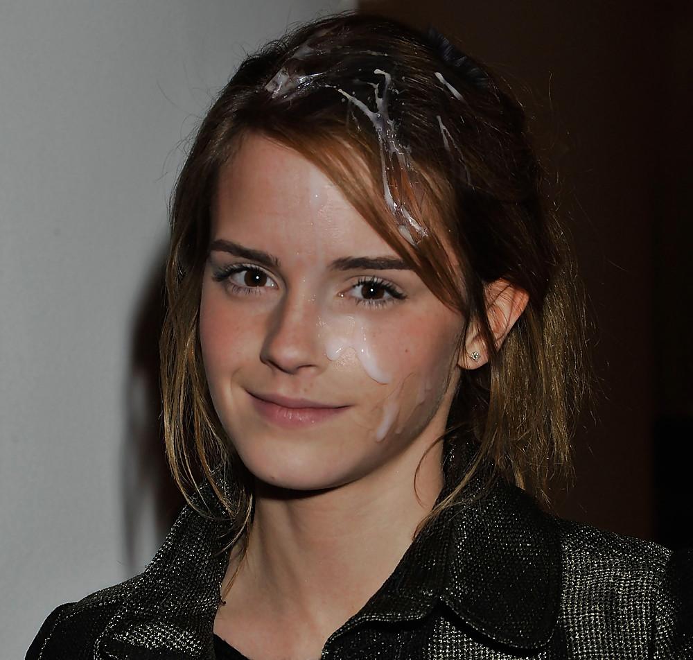 20P Emma Watson 12