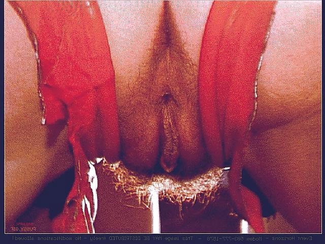 25P Vintage solo girls 10