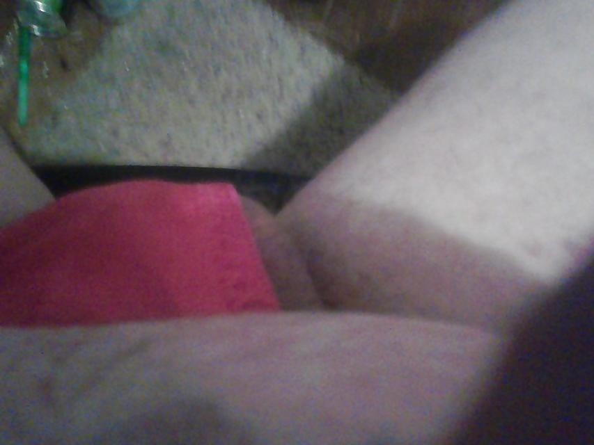 25P A few low quality crossdressing shots