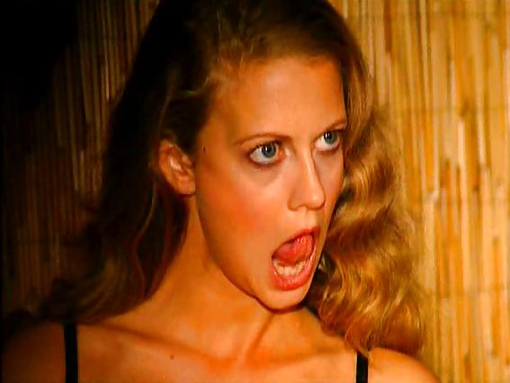 17P Barbara Schoeneberger hot busty Promiflash 