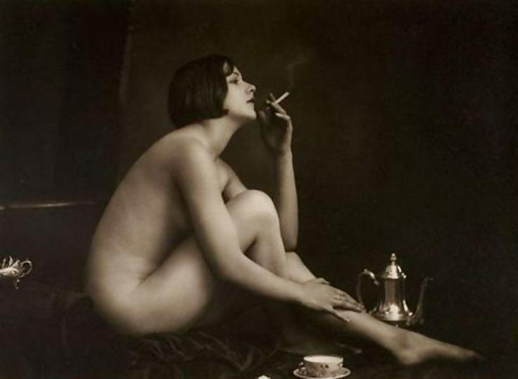 25P More Vintage and B&W shots XXVII