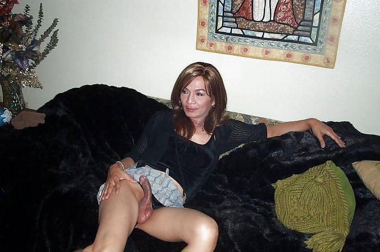 25P Best Babes With Balls