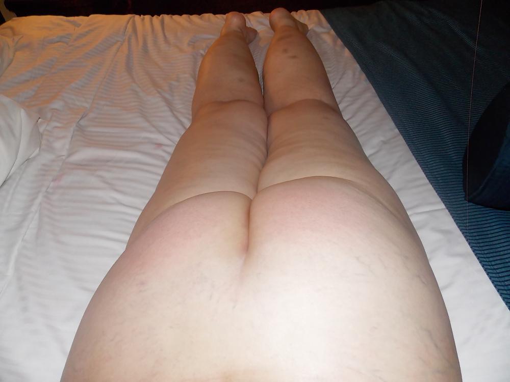 25P 69 year old submissive fug pig