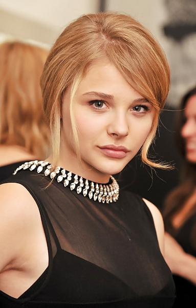 25P Celebrity Stroke Pics - Dec 2014