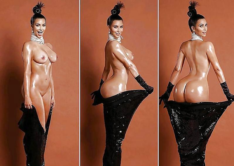 25P Celebrity Stroke Pics - Dec 2014