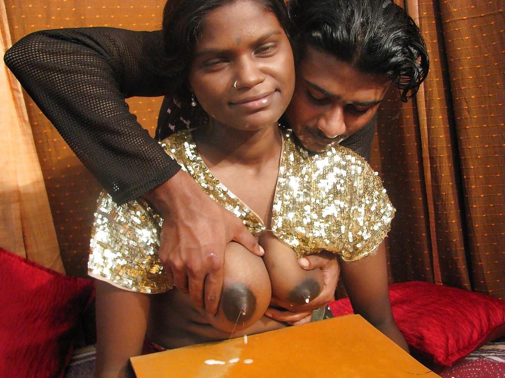 25P A Taste Of India 02