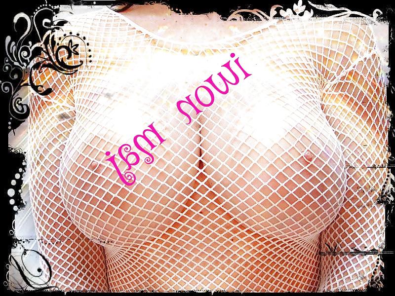 7P Prostitute iwon maj