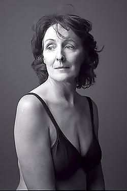 8P Eyemilfs - Milf Celebrity Fiona Shaw