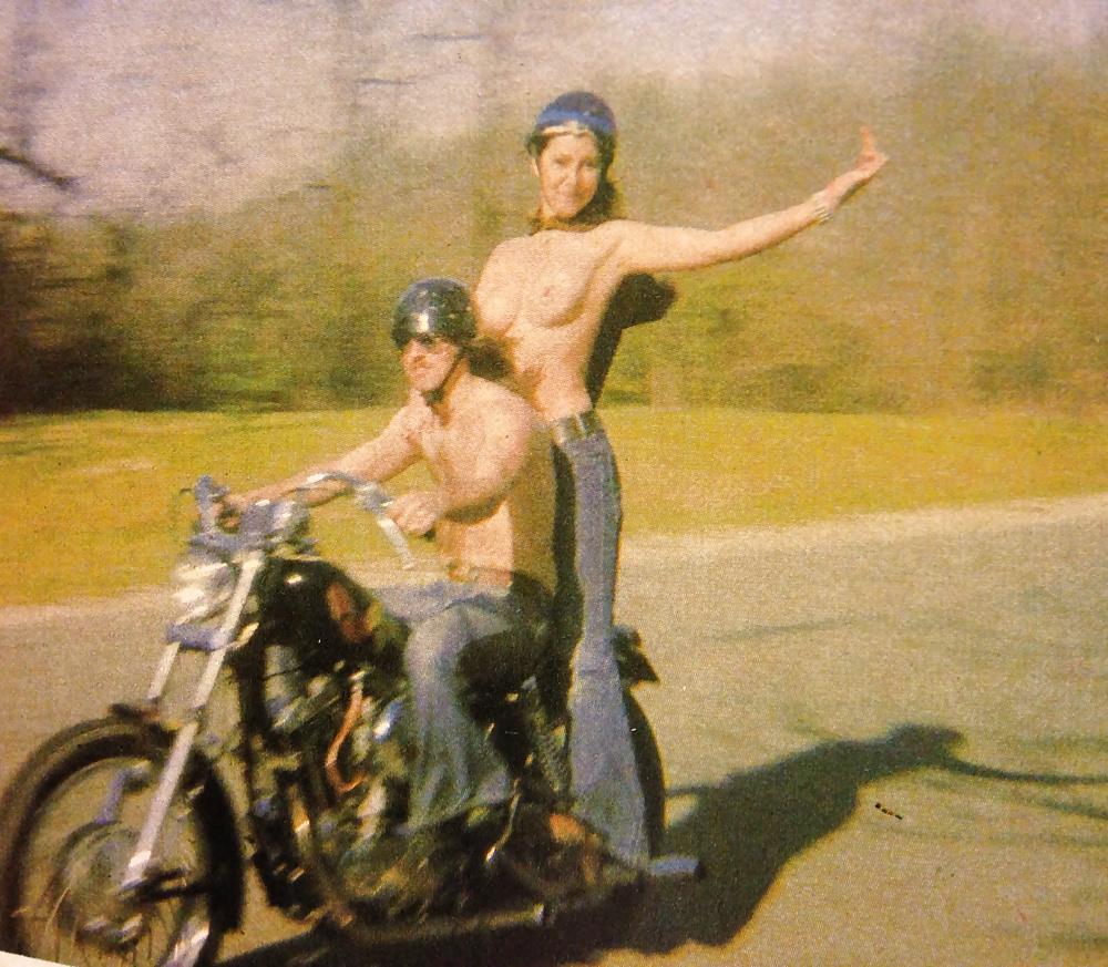 25P Vintage Nudes - Vol. 13