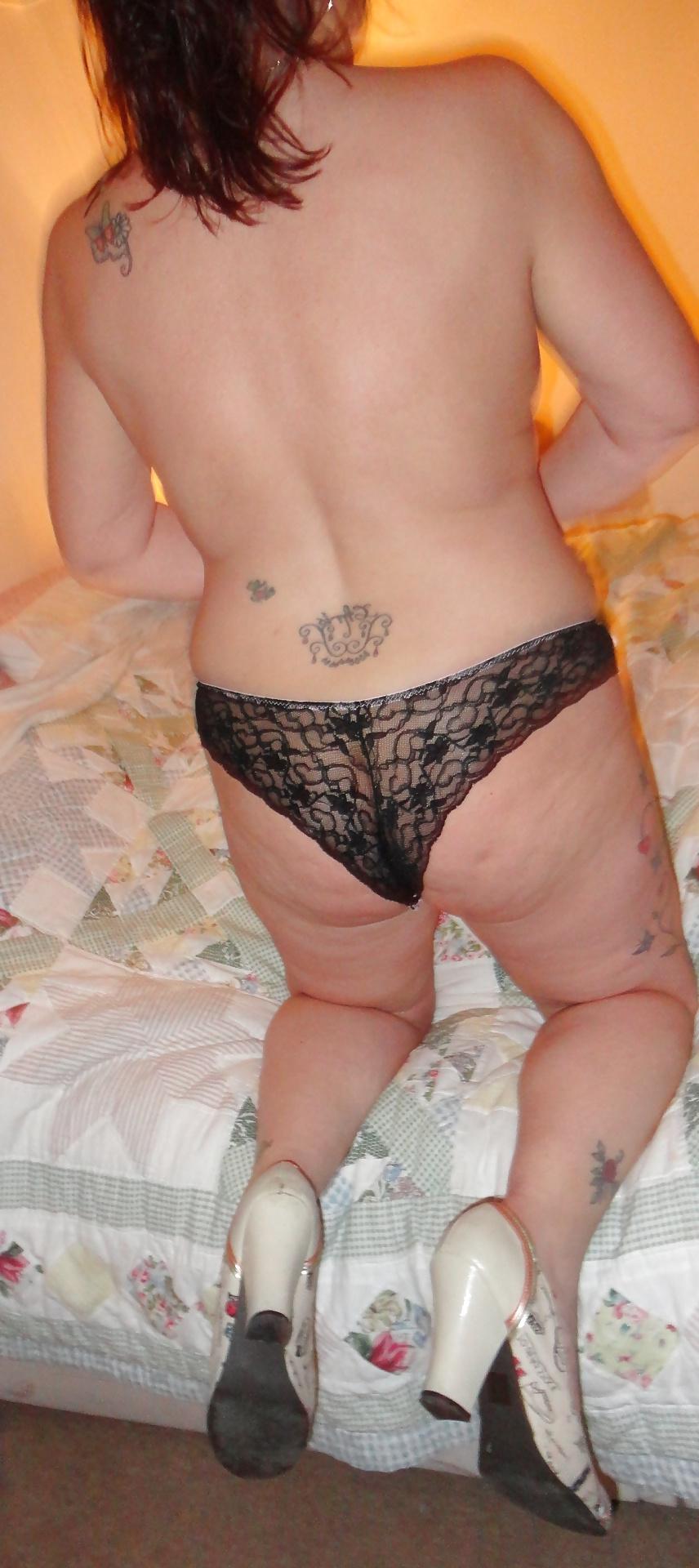 13P Sexy gilf 51yr old new pics  