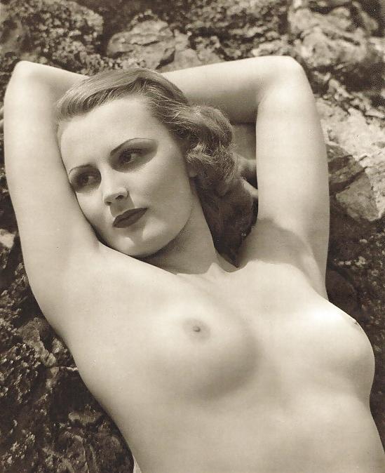 25P More Vintage and B&W shots XXVIII