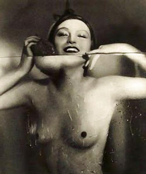 25P More Vintage and B&W shots XXVIII