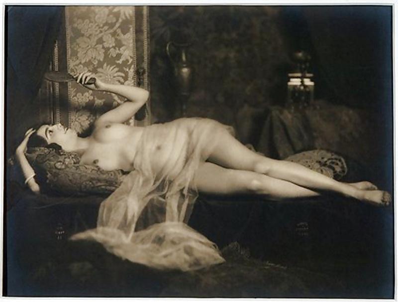 25P More Vintage and B&W shots XXVIII