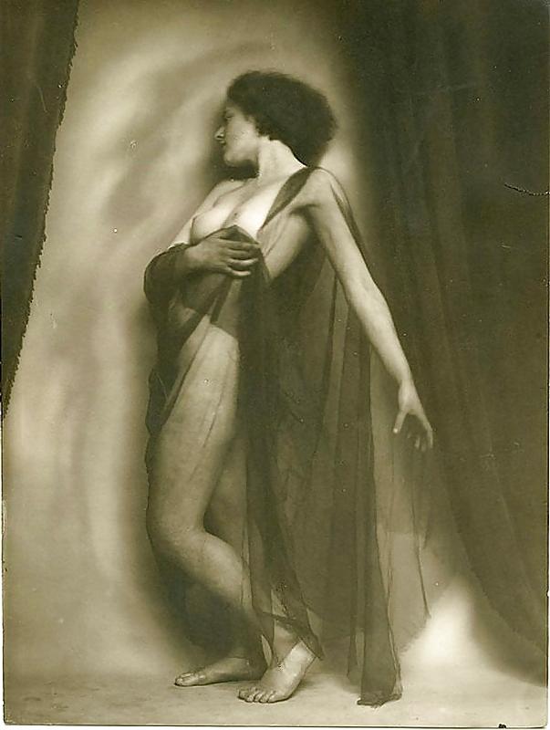 25P More Vintage and B&W shots XXVIII