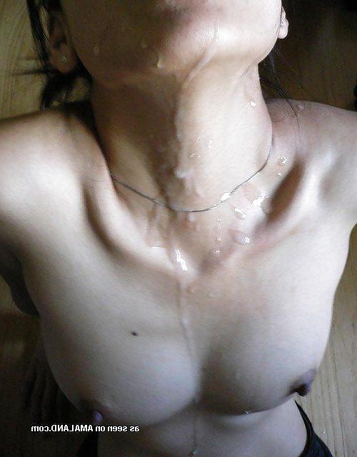 13P Jenata pov