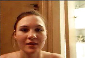 25P Alison girlfriend SNAPSHOT pics sucking-fucking 2