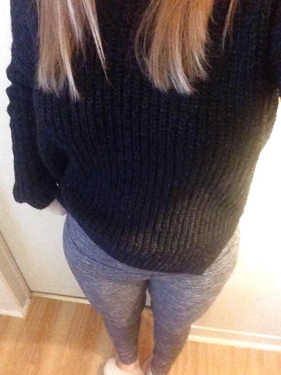 10P Big tits