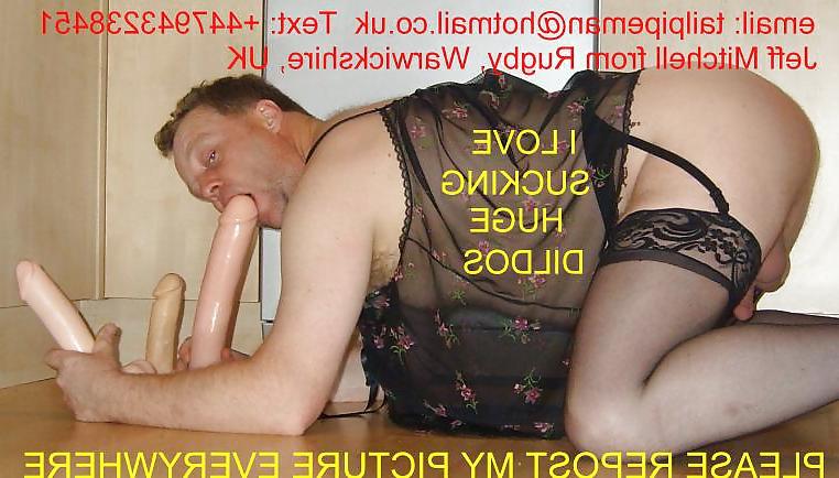 19P Jeff Mitchell email & mobile For Public Humiliation