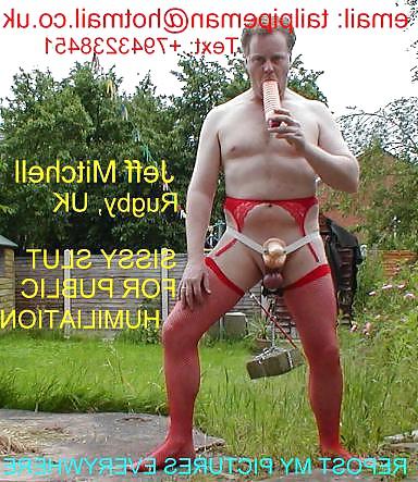 19P Jeff Mitchell email & mobile For Public Humiliation
