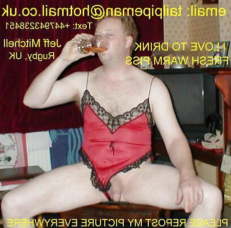 19P Jeff Mitchell email & mobile For Public Humiliation