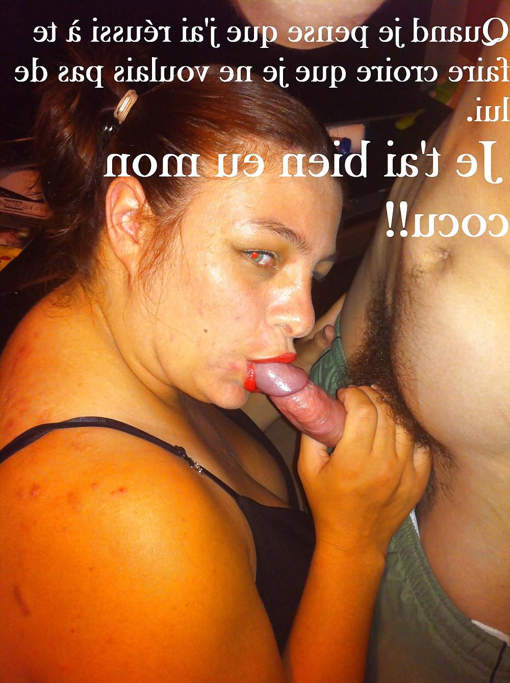 17P Allissa (cuckold cocu)
