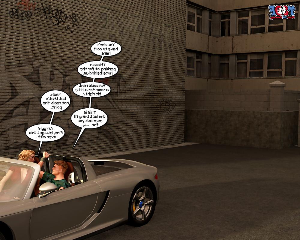 25P 3D Taboo part 2