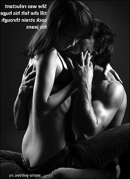 25P Cuckold captions - 2