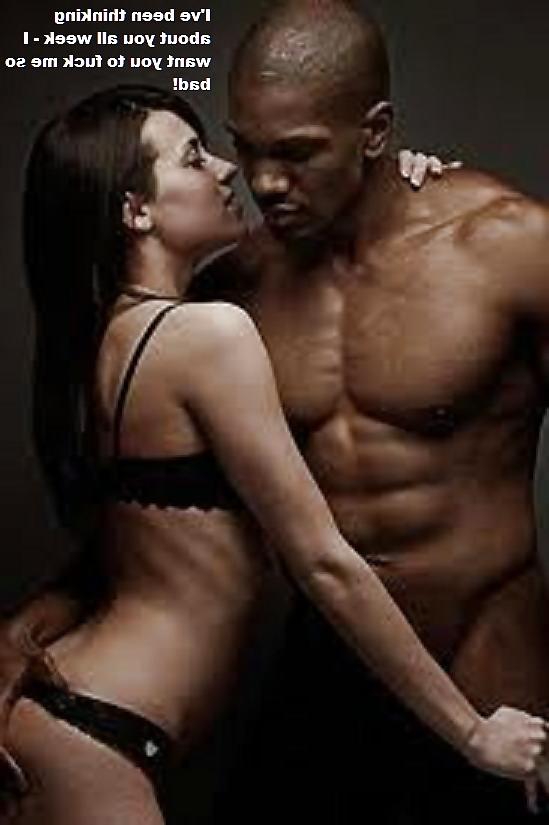 25P Cuckold captions - 2