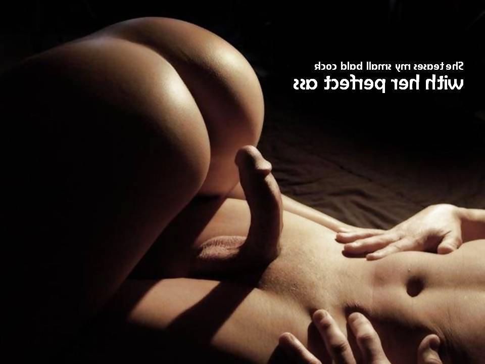 25P Cuckold Captions - 3