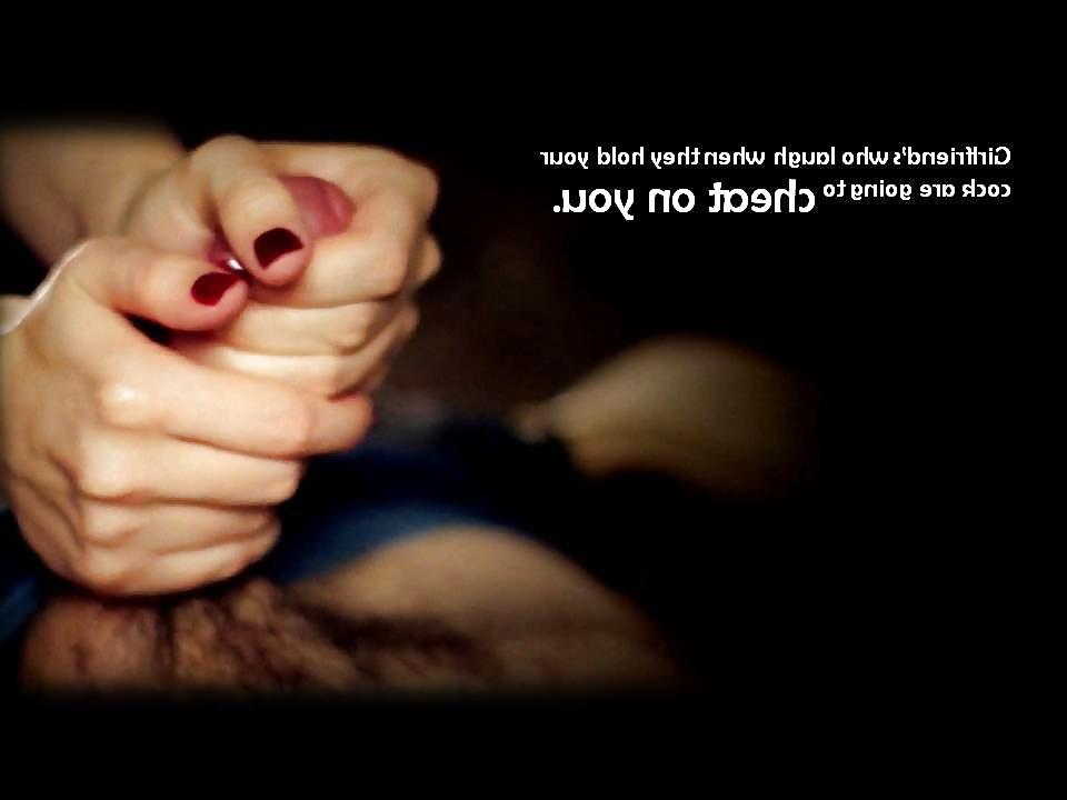 25P Cuckold Captions - 3