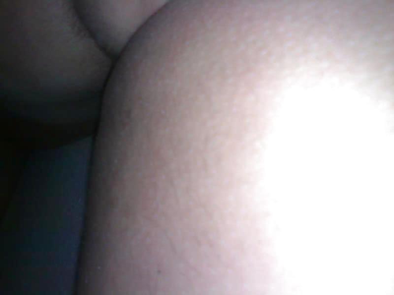 25P Its me polish girl Eliza