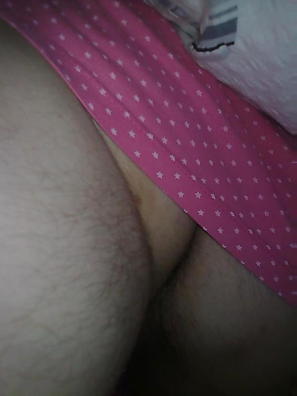 25P Its me polish girl Eliza