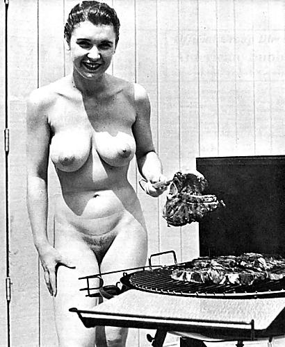 25P More Vintage and B&W shots XXIX