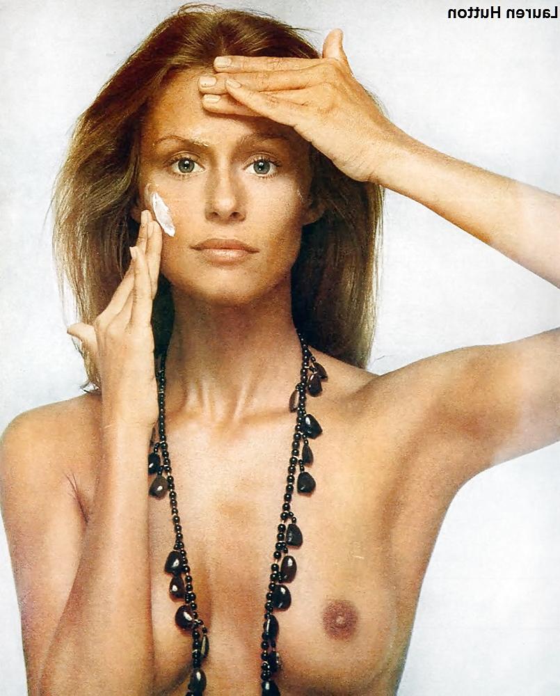 25P A-Z of Celebrity Caps,Stills & oops 307
