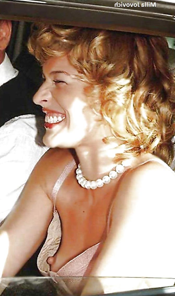 25P A-Z of Celebrity Caps,Stills & oops 307