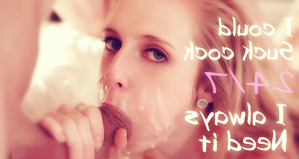 25P Cum Sluts Captions. 2