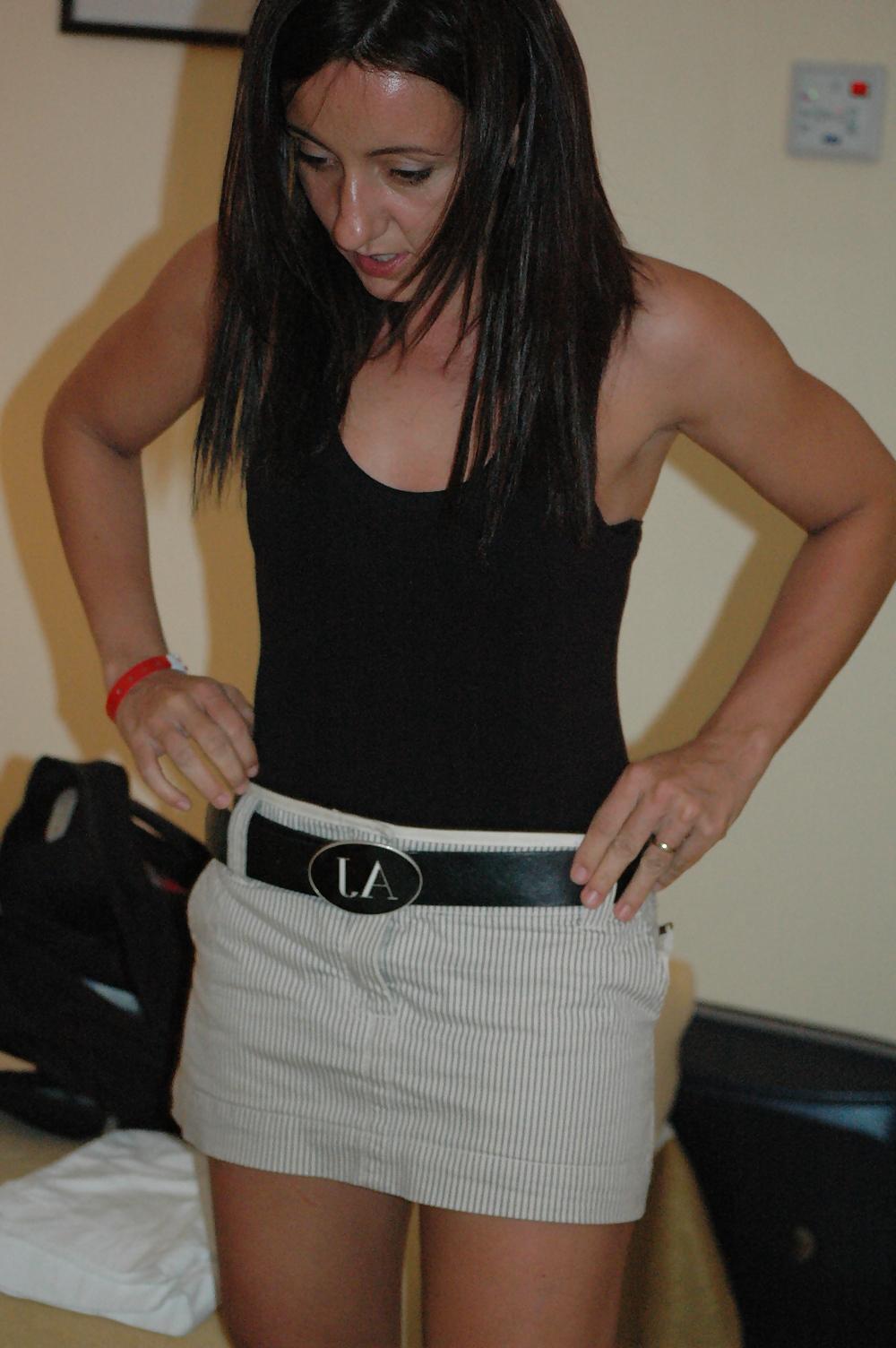 25P MILF 