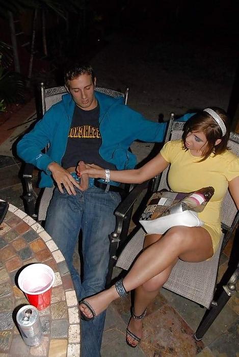 20P Cuckold 12